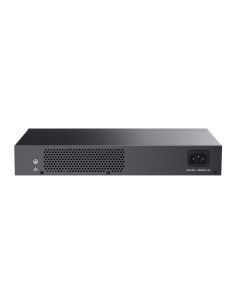 TP-Link LS1016G мрежов суич... 2